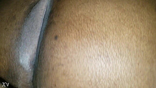 Hot icing on some soft cake