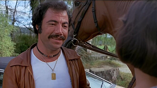 Classic Porn 30618 - Cathy Stewart