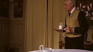 Je Suis - Brigitte Lahaie