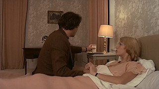 Je Suis - Brigitte Lahaie