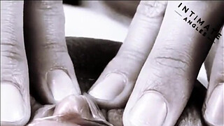 100's of Asian female vagina shapes full movie 2 hours AI