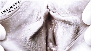 100's of Asian female vagina shapes full movie 2 hours AI