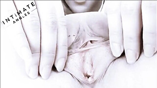 100's of Asian female vagina shapes full movie 2 hours AI