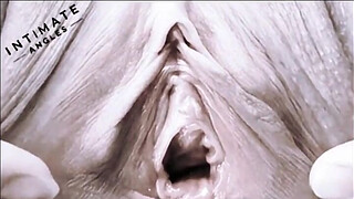 100's of Asian female vagina shapes full movie 2 hours AI