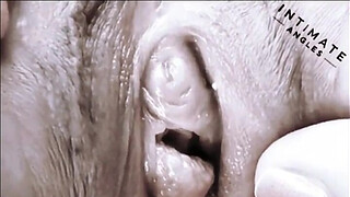 100's of Asian female vagina shapes full movie 2 hours AI