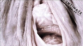 100's of Asian female vagina shapes full movie 2 hours AI