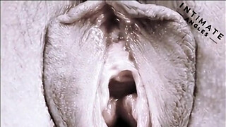 100's of Asian female vagina shapes full movie 2 hours AI