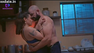 DEVER NE BHABHI KE SATH KIYA SEX 3 - Yorgelis Carrillo