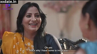 DEVER NE BHABHI KE SATH KIYA SEX 3 - Yorgelis Carrillo
