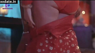 DEVER NE BHABHI KE SATH KIYA SEX 3 - Yorgelis Carrillo