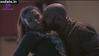 DEVER NE BHABHI KE SATH KIYA SEX 3 - Yorgelis Carrillo