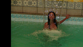 Suit Romana Hotel Free in Rio de Janeiro Brazil! PART 04