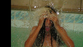 Suit Romana Hotel Free in Rio de Janeiro Brazil! PART 04