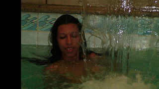 Suit Romana Hotel Free in Rio de Janeiro Brazil! PART 04