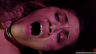 Its A Group Thing - Kristina Rose