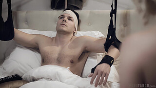 Kit Mercer - Moms Helping Hands