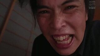 My Favorite Fiancees Brother Was A Persistent Stalker Who In The Past Full Https;⁄⁄tii.la⁄t2h7