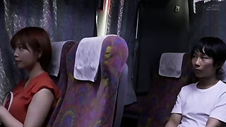 The Married Woman Next Kept Full Https;⁄⁄tii.la⁄t41.