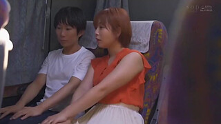 The Married Woman Next Kept Full Https;⁄⁄tii.la⁄t41.