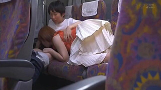 The Married Woman Next Kept Full Https;⁄⁄tii.la⁄t41.