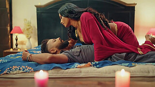 Bhabhi Ko Devar Aur Sasur Ne Milkar Choda - Ko Ko