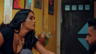 Bhabhi Ko Devar Aur Sasur Ne Milkar Choda - Ko Ko