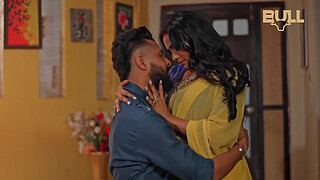 Bhabhi Ko Devar Aur Sasur Ne Milkar Choda - Ko Ko