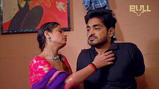 Bhabhi Ko Devar Aur Sasur Ne Milkar Choda - Ko Ko