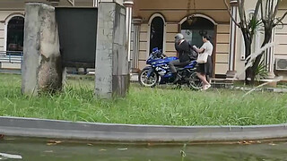 Film Kelas Bintang - Ayam Kampus