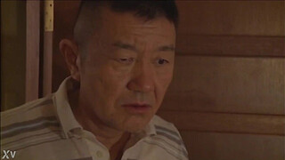 My First Time Being a Cuckold - The Fetish of an Employee of a Certain Elite Bank [pt-br] Maki Kyouko