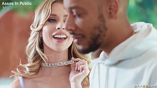 Bad Assistant's Last Day Anya Olsen / Brazzers/ Enter XVPROMO on official site for discount