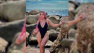 <censored> to Alejandra Rojas