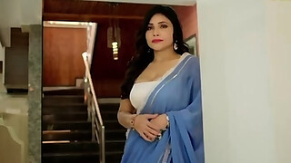 DESI BHABHI KI CAR CHUDAI - Yorgelis Carrillo
