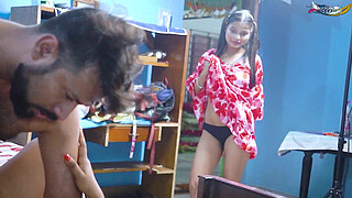 DESI TEACHER HRDCORE ANAL FUCK WITH STUDENT'S MOTHER FULL MOVIE