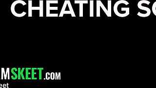 My Life as a Milf Whisperer: From the Neighbor's Pussy to My Stepmom's Naughty Little Secret ️