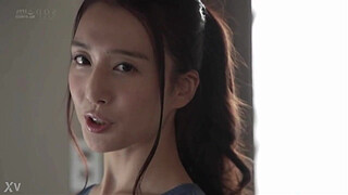 A Depraved Stepmother Who Couldn't Resist Her Stepson's Morning Erection (Subtitled) Iori Kogawa