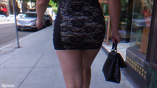 Penis-Hungry Scarlett Alexis Tastes A Star Athlete's Sweet Cum