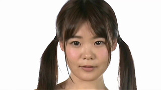 An Vulgar Voice in the Next Room [Subtitled] Kimika Ichijou