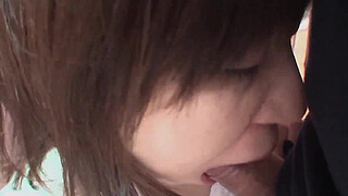 ASIAN MILF HOUSEWIFE XXX HOMEPORN HOMEMADE AMATEURS