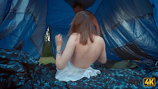 RIM4K. Anal sex and rimming between different couples. Hot fetish sex with Kioto & Funky Town with friends