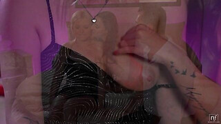 My Wifes Ex Girlfriend - S21:E7