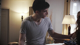 You Want Baby - Charlie Forde