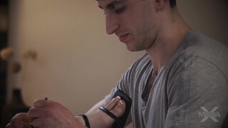 You Want Baby - Charlie Forde