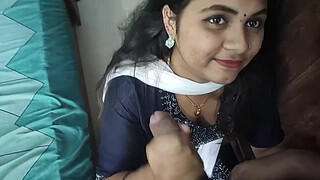 Vaishnavy Churidhar Removal And Hot Sex Mallu Couple Hot Romantic Sex Mallu Chick Dress Open And Hot Sex With Husband Hot Sex