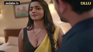 DESI BHABHI KE SATH 3WAY SEX - Yorgelis Carrillo
