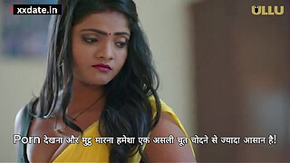 DESI BHABHI KE SATH 3WAY SEX - Yorgelis Carrillo