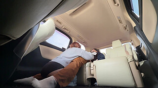 Having an affair with a married woman