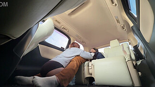 Having an affair with a married woman