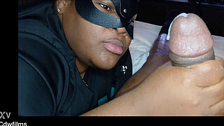Good head and my time in Philly superbowl weekend 2025