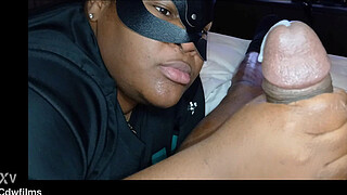 Good head and my time in Philly superbowl weekend 2025